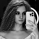 Лилия, 28 лет