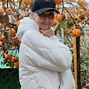 Анюта, 58 лет