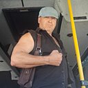 Александр, 54 года