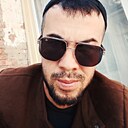 Умид, 30 лет