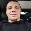 Имя, 42 года