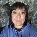 Наталья, 50 лет