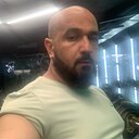 Grigori, 30 лет