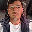 Жими, 32 года