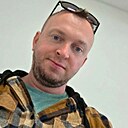 Володимир, 37 лет