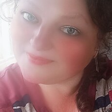 Фотография девушки Татьяна, 41 год из г. Клин
