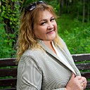 Елена, 56 лет