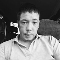 Фотография мужчины Руслан, 40 лет из г. Орск