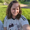 Анастасия, 36 лет