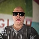 Алексей, 49 лет