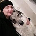 Мария, 43 года