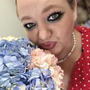 Арина, 36 лет