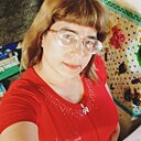 Татьяна, 47 лет