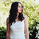 Ксения, 32 года