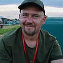 Иван, 44 года