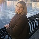 Татьяна, 34 года
