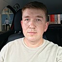 Владимир, 36 лет