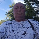 Алексей, 43 года