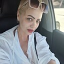 Елена, 45 лет