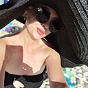 Елена, 45 лет