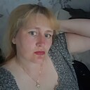 Екатерина, 43 года