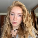 Анастасия, 23 года