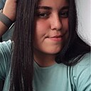 Алёна, 23 года