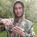 Максим, 39 лет