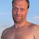 Александр, 44 года
