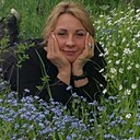 Наталья, 49 лет