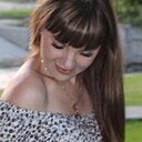 Ксения, 22 года