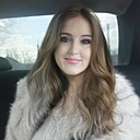 Наталля, 33 года