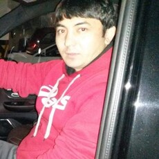 Фотография мужчины Alisher, 29 лет из г. Лесосибирск