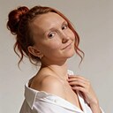 Жанна, 22 года
