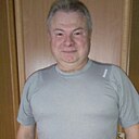 Дмитрий, 60 лет