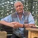 Алексей, 69 лет
