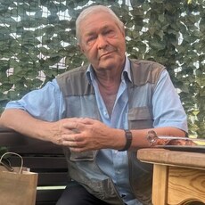 Фотография мужчины Алексей, 69 лет из г. Челябинск