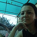 Инна, 46 лет