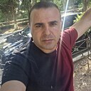 Амин, 41 год
