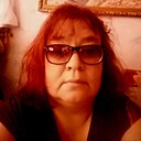 Елена, 38 лет