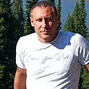 Димв, 41 год