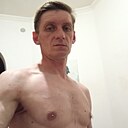 Саша, 51 год