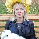 Татьяна, 48 лет