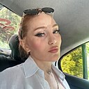 Svetlana, 48 лет