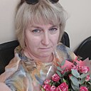 Ирина, 55 лет