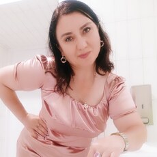 Фотография девушки Julija, 52 года из г. Липецк