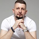 Денис, 37 лет
