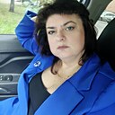 Наталия, 49 лет