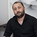 Карен, 35 лет