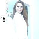 Лиза, 43 года
